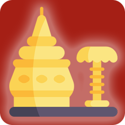 Singapore Gold Trading